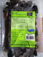 Moules
