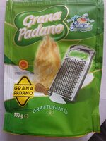 Product 8712730035475