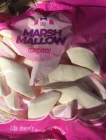Marshmallow