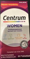 Women