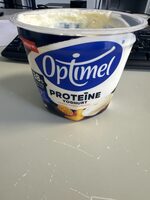 Optimale proteïne
