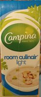 Room culinair light