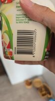 Fromage  frais