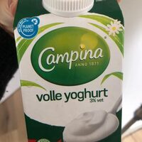 Yaourt