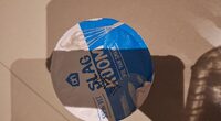 Slagroom 35%