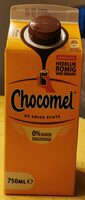 Chocomel