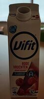 Vifit