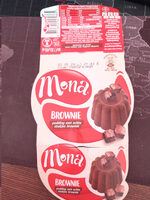Brownie