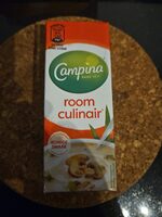 Room Culinair