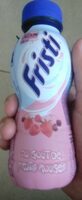 Fristi