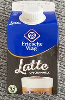 Latte