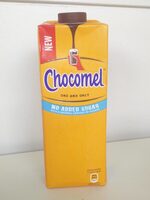 Chocomel