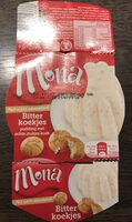 Bitterkoekjes