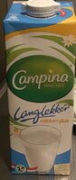 Langlekker