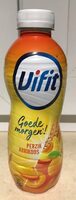 Vifit Goedemorgen!