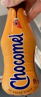 Chocomel
