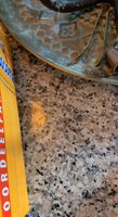 Chocomel