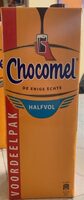 Cecemel famelypack