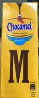 Chocomel