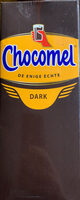 Chocomel Dark