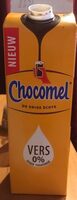 Chocomel