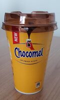 Chocomel