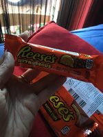Reese's Nutrageous