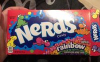Nerds