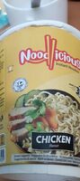 Noocyicious