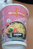 Noocyicious