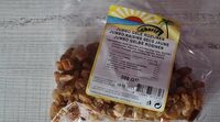 Raisins sec