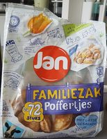 Poffertjes
