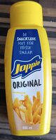 Joppie original