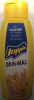 Joppie Original