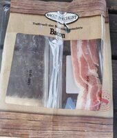 Bacon