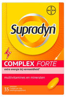Supradyn
