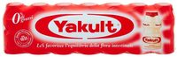 Yakult 7 x 65 ml