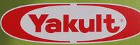 Yakult plus