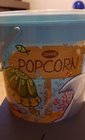 Popcorn