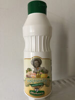 Mayonaise