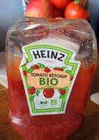 Ketchup
