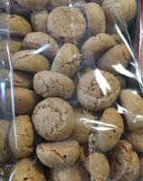 Biscuit