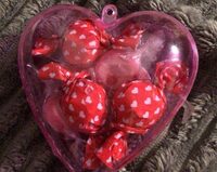 Pralines
