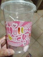 Mallow bucket