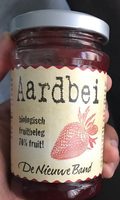 Aardbei