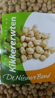 Product 8713326160090