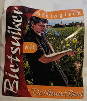 Bietsuiker