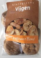 Vijgen