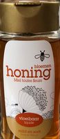 Honing