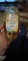 Miel light